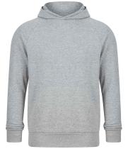 Image for TL710 HEA S